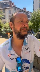 Dirk & Daniel arrival. What a superb duo. They rode together from  Kazakhstan and crossed the all China together, to arrive in 77 days. Thanks  Jack Hits The Road for this nice