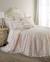 Shabby Chic Duvet Cover