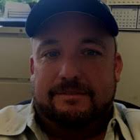 Joseph Guidry Email & Phone Number