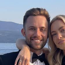 Kathryn McCulley and Stephen Casillas' Wedding Website