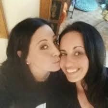 Danielle Hoffman (alexis17)