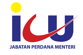 Jabatan kerja raya malaysia (jkr). Rasmi Iklan Jawatan Kosong Icu Jpm Terkini 2017 2018 Jawatan Kosong Kerajaan Swasta Terkini 2020
