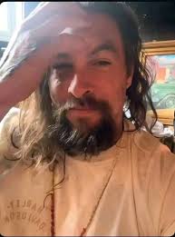 BE CV BK.2025-R-D BE CV BK.2025-R-D***