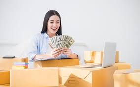 Berikut ini 12 ide kerja sampingan di rumah yang dapat dilakukan secara online. 15 Ide Kerja Sampingan Online Tanpa Modal Yang Dapat Diwujudkan
