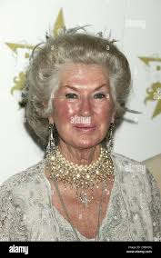 Lynott phil hi-res stock photography and images