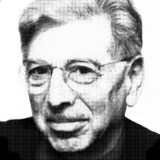 Listen to Prof. Yehuda Blum Eng by Huji Faculty of Law in English Professor  Biographies playlist online for free