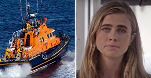 Which Manifest Character Will Be On Your Lifeboat? : r/ManifestNBC