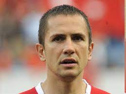 Check spelling or type a new query. Emre Asik Galatasaray Player Profile Sky Sports Football