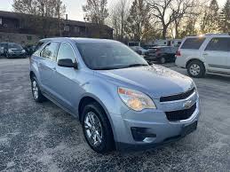 Image result for Silver Topaz 2015 Equinox