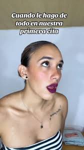 Kassdra Sandra Lebeau Fuglewicz