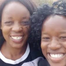 Douglas Ruch's Instagram, Twitter & Facebook