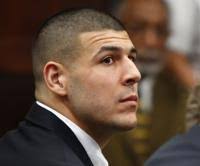 Reports: Hernandez having trouble paying his lawyers