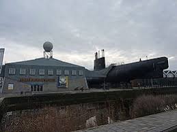 After booking, all of the property's. Marinemuseum Den Helder Wikipedia
