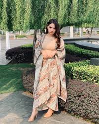 Watch the best short videos of wan syahira(@wansyahira1). 49 Aprena Manrose Ideas Pelakon Wanita Penyanyi Anak