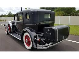 Image result for Ascot Maroon 1931 Lincoln