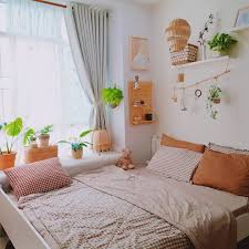We did not find results for: The Top 61 Aesthetic Bedroom Ideas