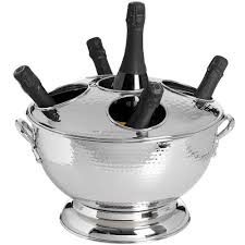 Maybe you would like to learn more about one of these? Blogger S Picks With Wayfair Finnterior Designer Champagne Cooler Wine Bucket Champagne Buckets