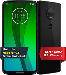Free download eelphone delpasscode for android on your computer, install the tool at the same time. Amazon Com Moto G7 Unlocked Made For Us By Motorola 4 64gb 12mp Camera Black Cell Phones Accessories