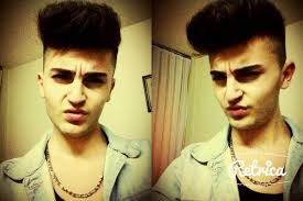 Dilan Akay Dilansururi Twitter