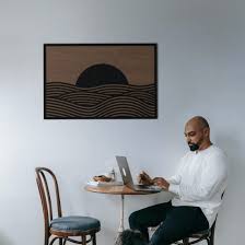 Image result for Decorsea