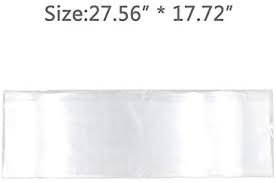 Maybe you would like to learn more about one of these? 4 Pack Oil Proof Wall Sticker Wallpaper Kitchen Backsplash Wall Protector Transparent Self Adhesive Sticker Clear Waterproof Oilproof Paper For Kitchen Cupboard Household Buy Online At Best Price In Uae Amazon Ae