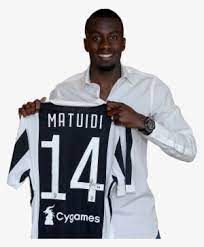 Check spelling or type a new query. Blaise Matuidi Render Ø±Ù‚Ù… 14 ÙÙŠ ÙŠÙˆÙÙ†ØªÙˆØ³ Transparent Png 1555x1880 Free Download On Nicepng