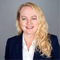 100+ "Susan Fnp" profiles