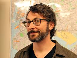 Entrepreneurial Magic at Trader Joe's