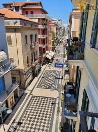 Centro colli, ospedale lungomare nord, viale bovio pineta, colle santo spirito porta nuova, stadio tiburtina, aeroporto tirino, fontanelle zona san silvestro Appartamento Ristrutturato A Pescara Cambiocasa It