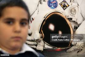 895 Greg Link Fotos und hochauflösende Bilder