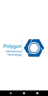 Descargar iphone 14 pro max launcher 2021: Polygon For Android Apk Download