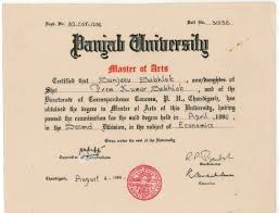 New delhi, delhi college of guru gobind singh indraprastha university, delhi ranked 1 for mba nirf +7more 102 questions & answers rating 4.0/5 ( 8 reviews ) download brochure Certificates Of Degrees Diplomas Trainings