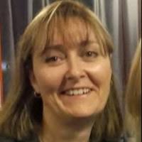 70+ "Palamara" profiles