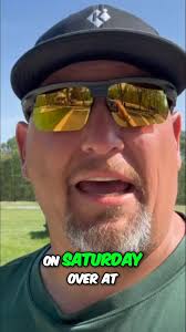 Check out this SHOOT! They have added 5k for 100 straight in the handicap.  If no one breaks it, they are adding the 5k to the HOA Lewis, making it  $9000 added