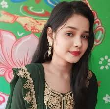 चालू लड़कियों के नंबर
