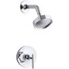 Kohler faucet replacement part, kohle fucet rplacement part etc. 1