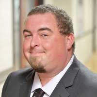 Michael Theriault Email & Phone Number