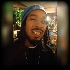 Obituary for Zachary Temple