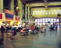 We did not find results for: Asbury Park Nj Convention Hall Concert Band Asbury Park Asbury Park Nj Nj Shore