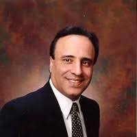 Arthur Mandel Email & Phone Number