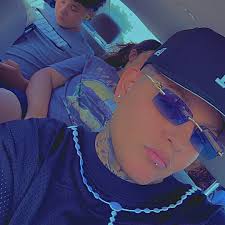 Lubbock food truck owner Abraham Botello, 20, wins hearts with his fusion  of American and Mexican dishes at Taqueria Juarez, gaining popularity in  the Hub City. MORE:  https://www.everythinglubbock.com/hispanic-heritage-month/lubbock-food-truck-taqueria  ...