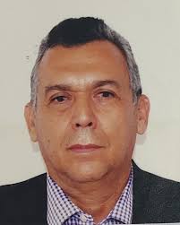 Directorio de la Administración Pública del Estado de Sonora (DAP Sonora)