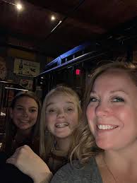 Chase Rice live concert tickets available