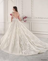 Maybe you would like to learn more about one of these? 900 Brautkleider Modelle Ideen Braut Kleider Brautkleid