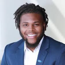 2024 Economic Development Forum Agenda