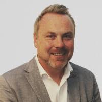 Tamasine Wellings Email & Phone Number