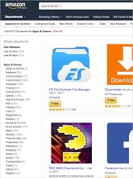 I cannot vote/comment yet, but +1 for max's fix: Submit Your App To The Appstore Fire App Builder