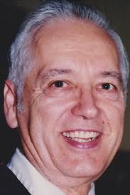 Hallowell & James Obituaries