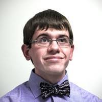 Steven Petroff's Instagram, Twitter & Facebook