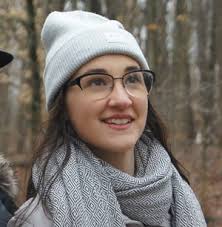 Former Amish Testimonies